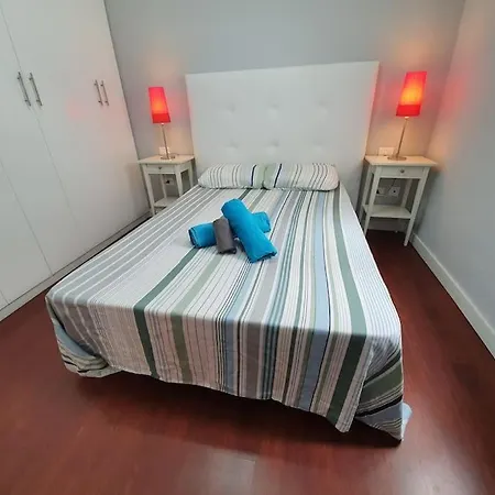 House Апартаменты *