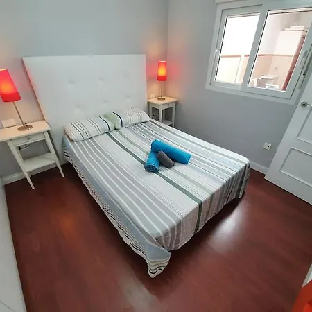 Апартаменты House *
